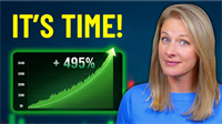 The Next Tech Boom Is Optics (3 Stocks to Buy Now)