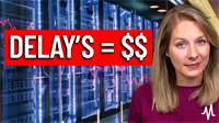 3 Stocks to Buy Before the Big Data Center Boom