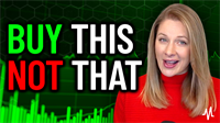 Cash Out of These Stocks Before Q3. Buy These 8 Beaten Down Stocks Instead.
