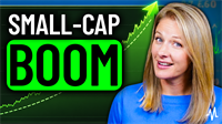 Small-Cap Boom: 3 Profitable Stocks Under $10 to Buy Now