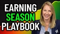 Get READY. Earnings Season Is About to Get Volatile.