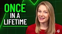 Rare Earth Boom: 3 ETFs to Buy Now.