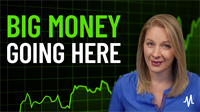 This Stock Fell From $194 to $41. Institutions Just Made a Massive Bet.