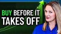 This Stock Trades Under $5. Analysts See It More Than Doubling.