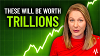 The Stocks You'll Wish You Bought For Your Kids (Not For Yourself)