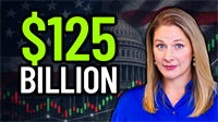 Dips Never Last. This Sector Will SOAR. (3 Stocks to Buy Now)
