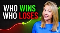 How to time this volatile market. We review dozens of stocks.