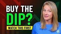 GET READY! Historic Gain Potential When This Setup Happens Next