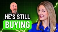 If You're Only Buying ONE AI Stock, This Should Be It