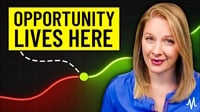 Historic Opportunities Are Emerging in the Market’s Biggest Stocks
