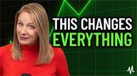 This is Bigger Than Nvidia. These 4 Stocks Win the Next AI Boom.