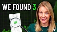 The Best AI Dividend Stocks to Buy Right Now (3 Names)