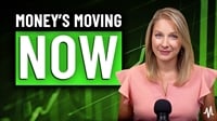 Don't Miss These Stock Stories