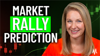 The Exact Date of the Next Stock Market Rally