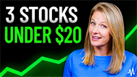 3 Critical Materials Stocks Under $20 to Buy Now