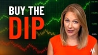 3 Stocks You'll Wish You Bought on This Dip (One Just Got a Major Catalyst)