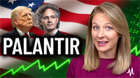 Palantir Just Became Almost Impossible to Replace