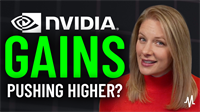 The AI Reset Has Begun (NVIDIA Already Told Us What's Next)