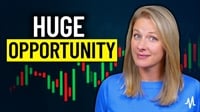 History Is About to Be Made (Stocks Are Roaring Back)