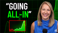 Apple and Meta Just Dropped New Tech (3 Stocks Most Investors Are Missing)