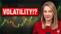 A 52% Drop to an 83% Gain in Months (How to Profit From Stock Volatility)