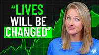 The AI Boom Is Creating Blue Collar Millionaires (3 Stocks You'll Wish You Bought)