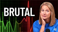 The AI Sell-Off Is Here (3 Stocks to Buy Now)