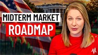 Get Paid No Matter Who Wins (Buy These Stocks Before November 3)