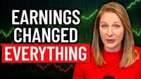 Anthropic Just Boosted the AI Market (The Spring Is Loaded)