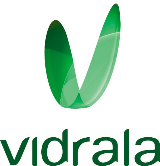 VDRFF stock logo
