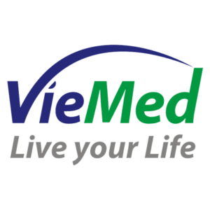 $0.03 EPS Expected for Viemed Healthcare, Inc. (NASDAQ:VMD) This Quarter