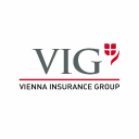 Vienna Insurance Group