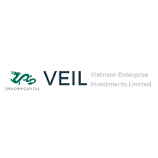 VEIL stock logo