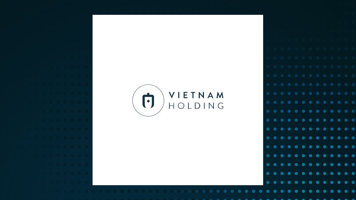 VietNam logo