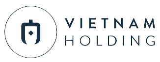 VNH stock logo