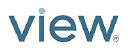 VIEW stock logo