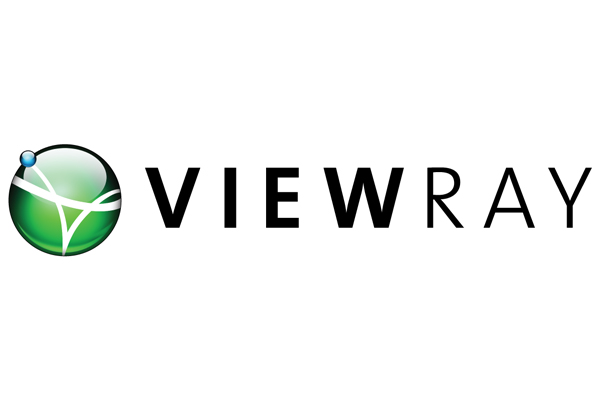 B. Riley Brokers Lift Earnings Estimates for ViewRay, Inc. (NASDAQ:VRAY)