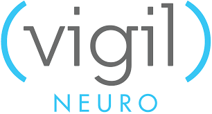 Vigil Neuroscience, Inc. logo