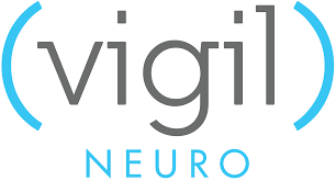 Vigil Neuroscience logo