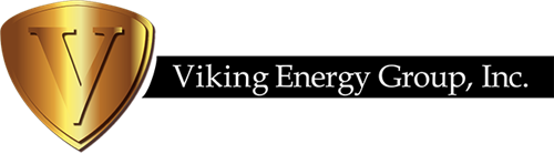 Viking Energy Group