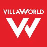 VLW stock logo
