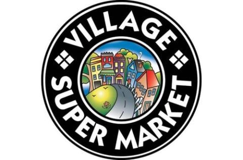 Village Super Market, Inc. logo