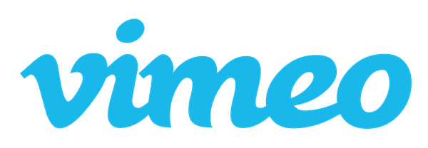 Twitter (NYSE:TWTR) versus Vimeo (NASDAQ:VMEO) Critical Survey - Vimarsana News