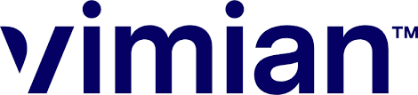 VIMGF stock logo