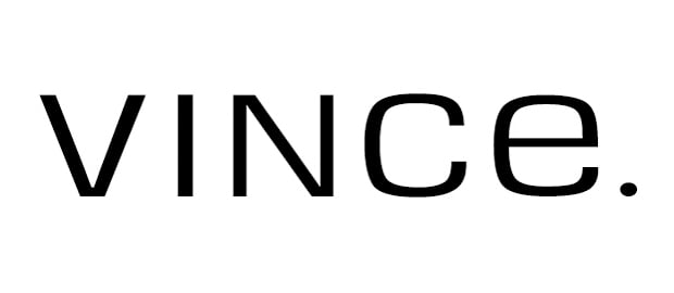 Vince logo