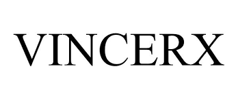 VINC stock logo