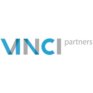 VINP stock logo