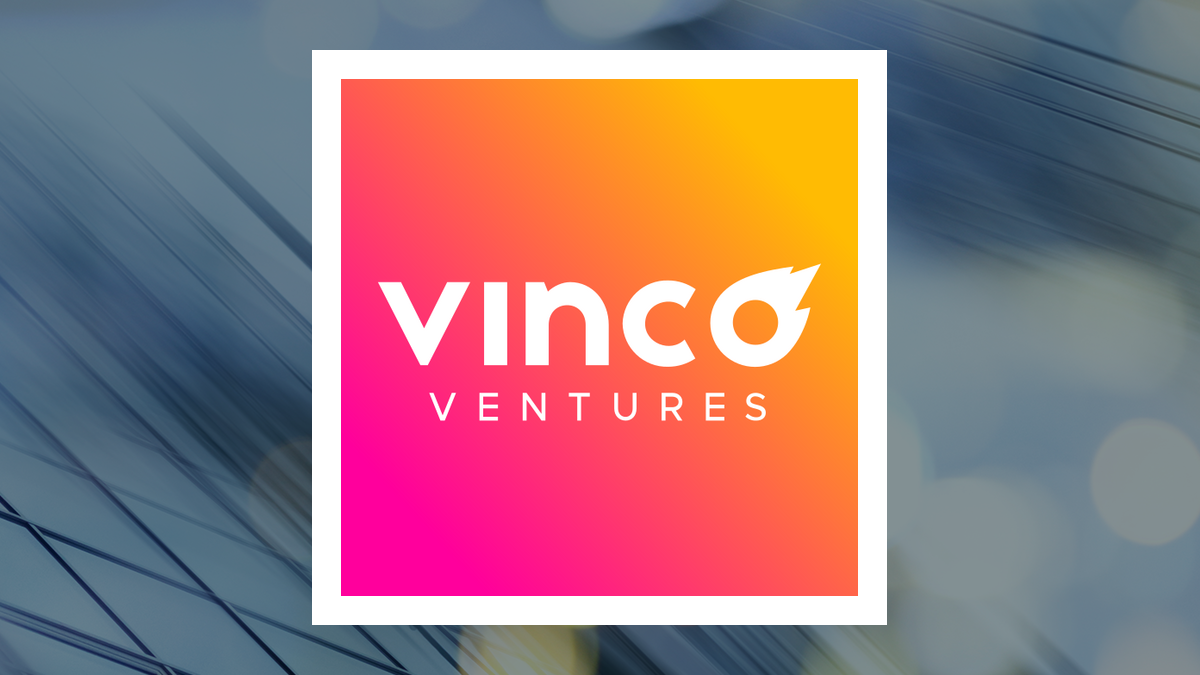 SRM Entertainment (NASDAQSRM) & Vinco Ventures (NASDAQBBIG) Head to