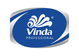 Vinda International logo