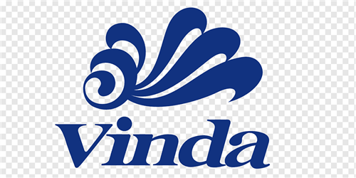 VDAHY stock logo